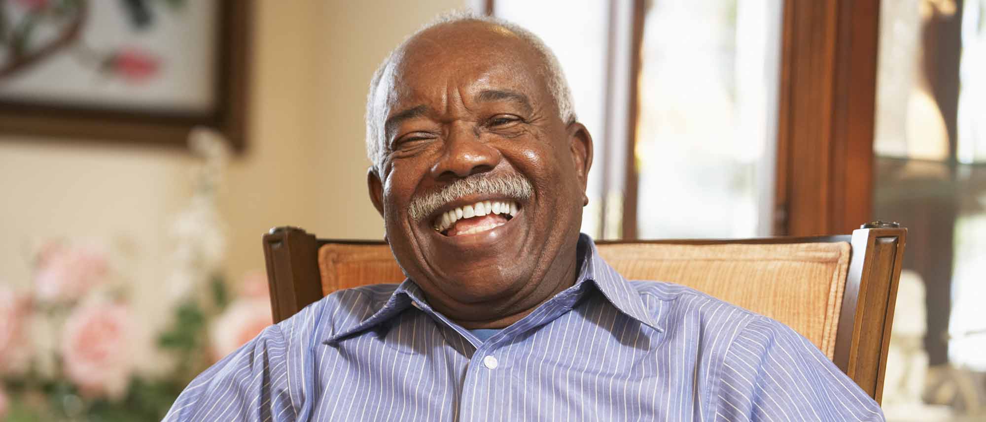 Oral Surgeon in Washington, MI